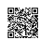 AT49BV040A-70TI QRCode