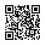 AT49BV160-70CI QRCode