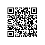 AT49BV1604A-90CI QRCode