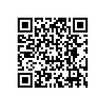 AT49BV1604A-90TI QRCode