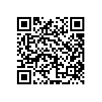 AT49BV160C-70TI QRCode