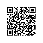 AT49BV160S-70CU QRCode