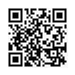 AT49BV161-90CI QRCode