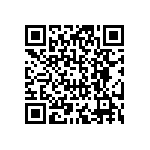 AT49BV1614A-90TI QRCode