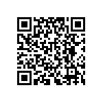 AT49BV162A-70TU QRCode