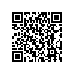 AT49BV162AT-70CU QRCode