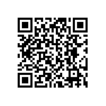 AT49BV163AT-55CU QRCode