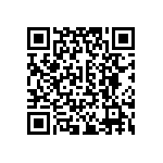 AT49BV320T-11TI QRCode