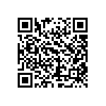 AT49BV3218T-11CI QRCode