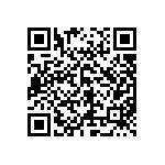 AT49BV322DT-70TU-T QRCode