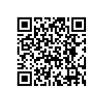 AT49BV4096A-12RC QRCode