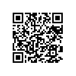 AT49BV4096A-12RI QRCode