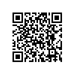 AT49BV4096A-15RC QRCode