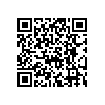 AT49BV4096A-15RI QRCode