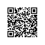 AT49BV4096A-70TI QRCode