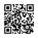 AT49BV512-15JC QRCode