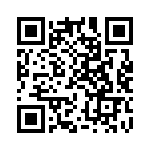 AT49BV512-15TC QRCode