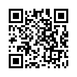 AT49BV512-90TI QRCode