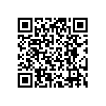 AT49BV640DT-70CU QRCode