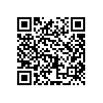 AT49BV640S-70CU QRCode