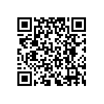 AT49BV6416-70TU QRCode