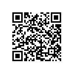 AT49BV6416CT-70CI QRCode