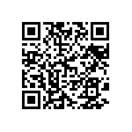 AT49BV6416T-70TI-T QRCode