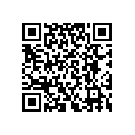 AT49BV802A-70CI-T QRCode