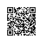 AT49BV802AT-70CU QRCode