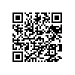 AT49BV802D-70TU QRCode