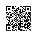 AT49BV8192AT-11TI QRCode