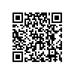 AT49BV8192AT-12TC QRCode