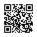 AT49F001-12JC QRCode