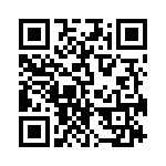 AT49F001-12JI QRCode