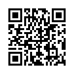 AT49F001-12TC QRCode