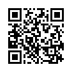 AT49F001-55JI QRCode