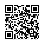 AT49F001-55PC QRCode