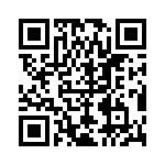 AT49F001-70TC QRCode