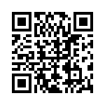 AT49F001A-45TI QRCode