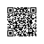 AT49F001AN-45VI QRCode