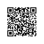 AT49F001AN-55JU QRCode