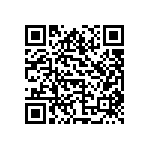 AT49F001AN-55VI QRCode