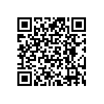 AT49F001ANT-45JI QRCode