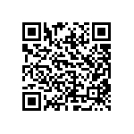 AT49F001ANT-55TI QRCode