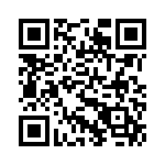 AT49F001N-55VC QRCode