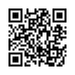 AT49F001N-70VC QRCode