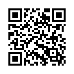 AT49F001N-90JC QRCode