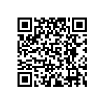 AT49F001NT-12TC QRCode