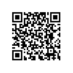 AT49F001NT-70PC QRCode