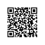 AT49F001NT-70VC QRCode